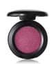 Image du produit 1 sur 5, MAC Small Eye Shadow Ombre à paupières