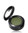 Produktbild 3 von 5, MAC Small Eye Shadow Lidschatten