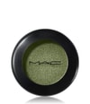 Produktbild 2 von 5, MAC Small Eye Shadow Lidschatten