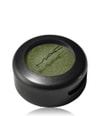 Produktbild 4 von 5, MAC Small Eye Shadow Lidschatten
