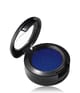 Image du produit 3 sur 5, MAC Small Eye Shadow Ombre à paupières