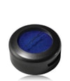 Produktbild 4 von 5, MAC Small Eye Shadow Lidschatten