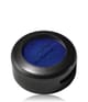 Image du produit 4 sur 5, MAC Small Eye Shadow Ombre à paupières