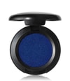 Produktbild 1 von 5, MAC Small Eye Shadow Lidschatten