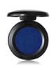 Image du produit 1 sur 5, MAC Small Eye Shadow Ombre à paupières