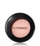 Produktbild 2 von 5, MAC Small Eye Shadow Lidschatten