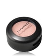 Produktbild 4 von 5, MAC Small Eye Shadow Lidschatten