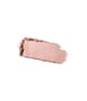 Produktbild 5 von 5, MAC Small Eye Shadow Lidschatten