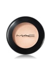 Zdjęcie produktu 2 z 5, MAC Small Eye Shadow Cień do powiek