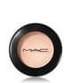 Zdjęcie produktu 2 z 5, MAC Small Eye Shadow Cień do powiek