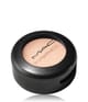 Zdjęcie produktu 4 z 5, MAC Small Eye Shadow Cień do powiek