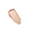 Zdjęcie produktu 5 z 5, MAC Small Eye Shadow Cień do powiek