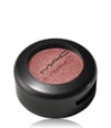 Produktbild 4 von 5, MAC Small Eye Shadow Lidschatten