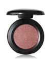 Produktbild 1 von 5, MAC Small Eye Shadow Lidschatten