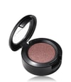 Produktbild 3 von 5, MAC Small Eye Shadow Lidschatten