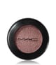 Produktbild 2 von 5, MAC Small Eye Shadow Lidschatten