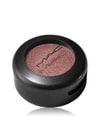 Produktbild 4 von 5, MAC Small Eye Shadow Lidschatten