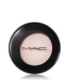 Produktbild 2 von 5, MAC Small Eye Shadow Lidschatten
