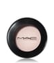 Produktbild 2 von 5, MAC Small Eye Shadow Lidschatten
