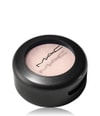 Produktbild 4 von 5, MAC Small Eye Shadow Lidschatten