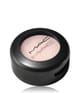 Produktbild 4 von 5, MAC Small Eye Shadow Lidschatten
