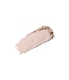Produktbild 5 von 5, MAC Small Eye Shadow Lidschatten