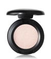 Produktbild 1 von 5, MAC Small Eye Shadow Lidschatten