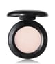 Produktbild 1 von 5, MAC Small Eye Shadow Lidschatten