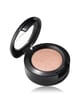 Zdjęcie produktu 3 z 5, MAC Small Eye Shadow Cień do powiek