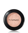 Zdjęcie produktu 2 z 5, MAC Small Eye Shadow Cień do powiek