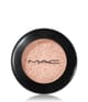 Zdjęcie produktu 2 z 5, MAC Small Eye Shadow Cień do powiek