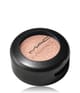 Zdjęcie produktu 4 z 5, MAC Small Eye Shadow Cień do powiek