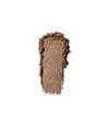 Zdjęcie produktu 5 z 5, MAC Small Eye Shadow Cień do powiek