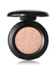 Zdjęcie produktu 1 z 5, MAC Small Eye Shadow Cień do powiek