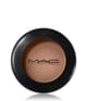 Image du produit 2 sur 4, MAC Ombre à paupières Ombre à paupières
