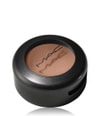 Produktbild 4 von 4, MAC Small Eye Shadow Lidschatten