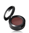 Zdjęcie produktu 3 z 4, MAC Small Eye Shadow Cień do powiek