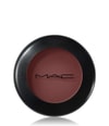 Zdjęcie produktu 2 z 4, MAC Small Eye Shadow Cień do powiek