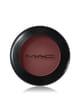 Zdjęcie produktu 2 z 4, MAC Small Eye Shadow Cień do powiek
