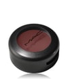 Zdjęcie produktu 4 z 4, MAC Small Eye Shadow Cień do powiek