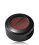 Zdjęcie produktu 4 z 4, MAC Small Eye Shadow Cień do powiek