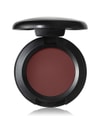 Zdjęcie produktu 1 z 4, MAC Small Eye Shadow Cień do powiek