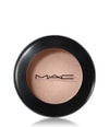 Produktbild 2 von 5, MAC Small Eye Shadow Lidschatten