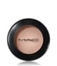 Produktbild 2 von 5, MAC Small Eye Shadow Lidschatten
