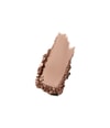 Produktbild 5 von 5, MAC Small Eye Shadow Lidschatten