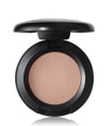 Produktbild 1 von 5, MAC Small Eye Shadow Lidschatten