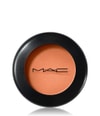 Produktbild 2 von 5, MAC Small Eye Shadow Lidschatten