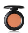 Produktbild 1 von 5, MAC Small Eye Shadow Lidschatten