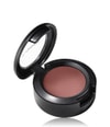 Produktbild 3 von 5, MAC Small Eye Shadow Lidschatten