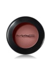 Produktbild 2 von 5, MAC Small Eye Shadow Lidschatten